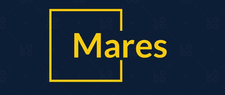 Mares